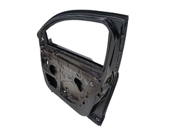 PORTA DIANTEIRA DIREITA FLUENCE 2011 A 2018 C/DETALHES