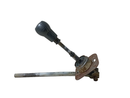 Alavanca Marcha Manual Gol G2 G3 Parati 1995 a 2005