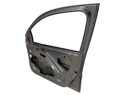 PORTA DIANTEIRA DIREITA PEUGEOT 206 207 PASSION