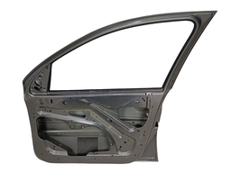 PORTA DIANTEIRA DIREITA PEUGEOT 206 207 PASSION