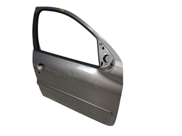 PORTA DIANTEIRA DIREITA PEUGEOT 206 207 PASSION