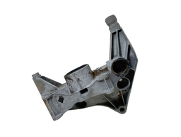 Suporte Alternador Gol G2 G3 G4 1995 a 2005 036903143