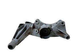 SUPORTE ALTERNADOR GOL G2 G3 G4 1995 A 2005 036903143