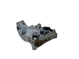 SUPORTE ALTERNADOR GOL G2 G3 G4 1995 A 2005 036903143