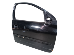 PORTA DIANTEIRA DIREITA PEUGEOT 206 207 PASSION