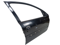 PORTA DIANTEIRA DIREITA PEUGEOT 206 207 PASSION