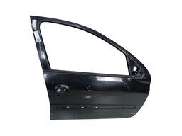 Porta Dianteira Direita Peugeot 206 207 Passion