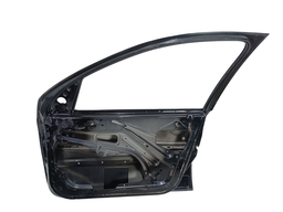 PORTA DIANTEIRA DIREITA PEUGEOT 206 207 PASSION
