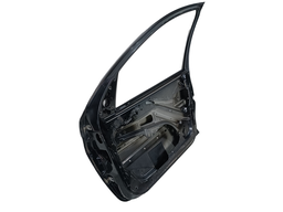 PORTA DIANTEIRA DIREITA PEUGEOT 206 207 PASSION