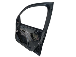 PORTA DIANTEIRA DIREITA PEUGEOT 206 207 PASSION