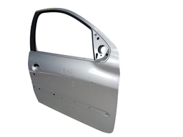 PORTA DIANTEIRA DIREITA PEUGEOT 206 207 PASSION