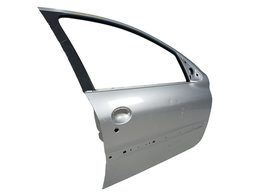 PORTA DIANTEIRA DIREITA PEUGEOT 206 207 PASSION