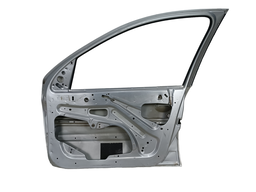 PORTA DIANTEIRA DIREITA PEUGEOT 206 207 PASSION