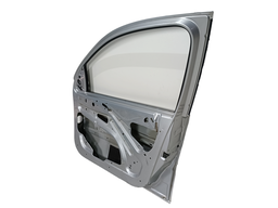 PORTA DIANTEIRA DIREITA PEUGEOT 206 207 PASSION