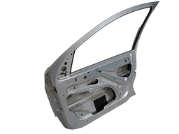 PORTA DIANTEIRA DIREITA PEUGEOT 206 207 PASSION