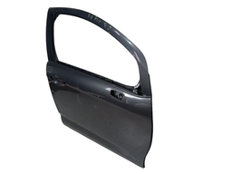PORTA DIANTEIRA DIREITA CITROEN C3 2013 A 2021