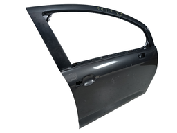 PORTA DIANTEIRA DIREITA CITROEN C3 2013 A 2021