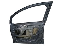 PORTA DIANTEIRA DIREITA CITROEN C3 2013 A 2021