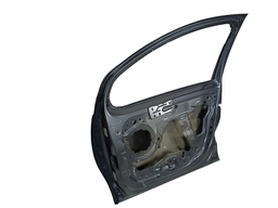 PORTA DIANTEIRA DIREITA CITROEN C3 2013 A 2021