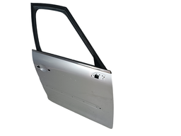 PORTA DIANTEIRA DIREITA C4 PICASSO / GRAND 2008 2009. A 2014