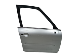 Porta Dianteira Direita C4 Picasso / Grand 2008 2009. a 2014