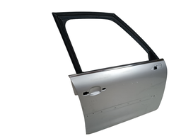 PORTA DIANTEIRA DIREITA C4 PICASSO / GRAND 2008 2009. A 2014