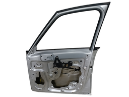PORTA DIANTEIRA DIREITA C4 PICASSO / GRAND 2008 2009. A 2014