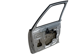 PORTA DIANTEIRA DIREITA C4 PICASSO / GRAND 2008 2009. A 2014