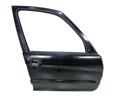 Porta Dianteira Direita Xsara Picasso 2001 2002.. a 2011