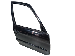 PORTA DIANTEIRA DIREITA XSARA PICASSO 2001 2002.. A 2011