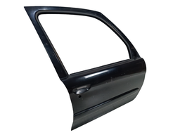 PORTA DIANTEIRA DIREITA XSARA PICASSO 2001 2002.. A 2011