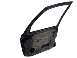 PORTA DIANTEIRA DIREITA XSARA PICASSO 2001 2002.. A 2011