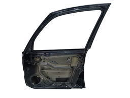 PORTA DIANTEIRA DIREITA XSARA PICASSO 2001 2002.. A 2011