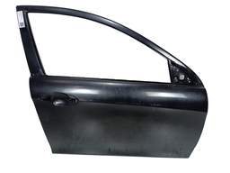 Porta Dianteira Direita Jac J5 2012 2013 ...A 2016
