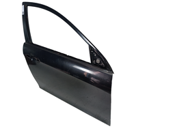 PORTA DIANTEIRA DIREITA JAC J5 2012 2013 ...A 2016