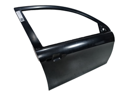 PORTA DIANTEIRA DIREITA JAC J5 2012 2013 ...A 2016