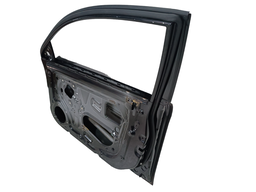 PORTA DIANTEIRA DIREITA JAC J5 2012 2013 ...A 2016