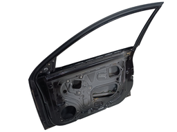 PORTA DIANTEIRA DIREITA JAC J5 2012 2013 ...A 2016