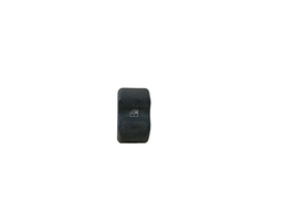Comando Vidro Elétrico Gol G2 G3 G4 Saveiro Parati 377959855