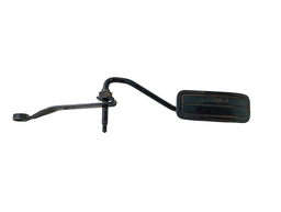 PEDAL ACELERADOR GOL G2 SAVEIRO PARATI BOLA 3057215413