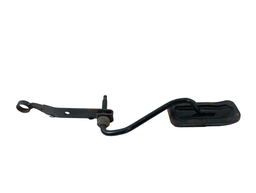 PEDAL ACELERADOR GOL G2 SAVEIRO PARATI BOLA 3057215413