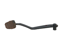  PEDAL DE FREIO GOL PARATI SAVEIRO G2 BOLA 1994 1995 A 2005