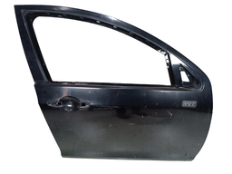 Porta Dianteira Direita Jac J3 2011 2012... a 2015
