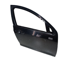 PORTA DIANTEIRA DIREITA JAC J3 2011 2012... A 2015