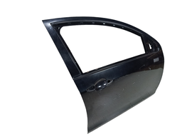 PORTA DIANTEIRA DIREITA JAC J3 2011 2012... A 2015