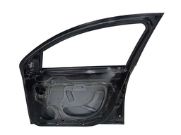 PORTA DIANTEIRA DIREITA JAC J3 2011 2012... A 2015