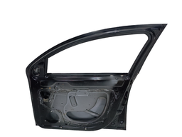 PORTA DIANTEIRA DIREITA JAC J3 2011 2012... A 2015