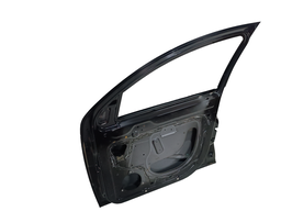 PORTA DIANTEIRA DIREITA JAC J3 2011 2012... A 2015