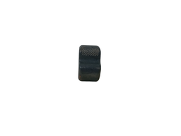 Botão Falso Painel Gol Saveiro G2 G3 1994 a 2005 377957087