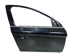 PORTA DIANTEIRA DIREITA VOLVO XC60 2008 2009... A 2017